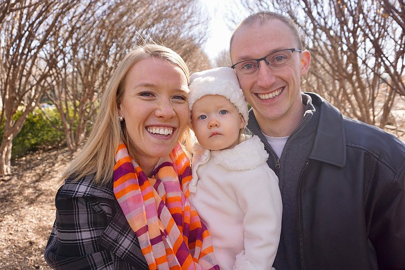 SC2018-Sean and Family